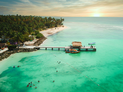 Trinidad and Tobago.jpg